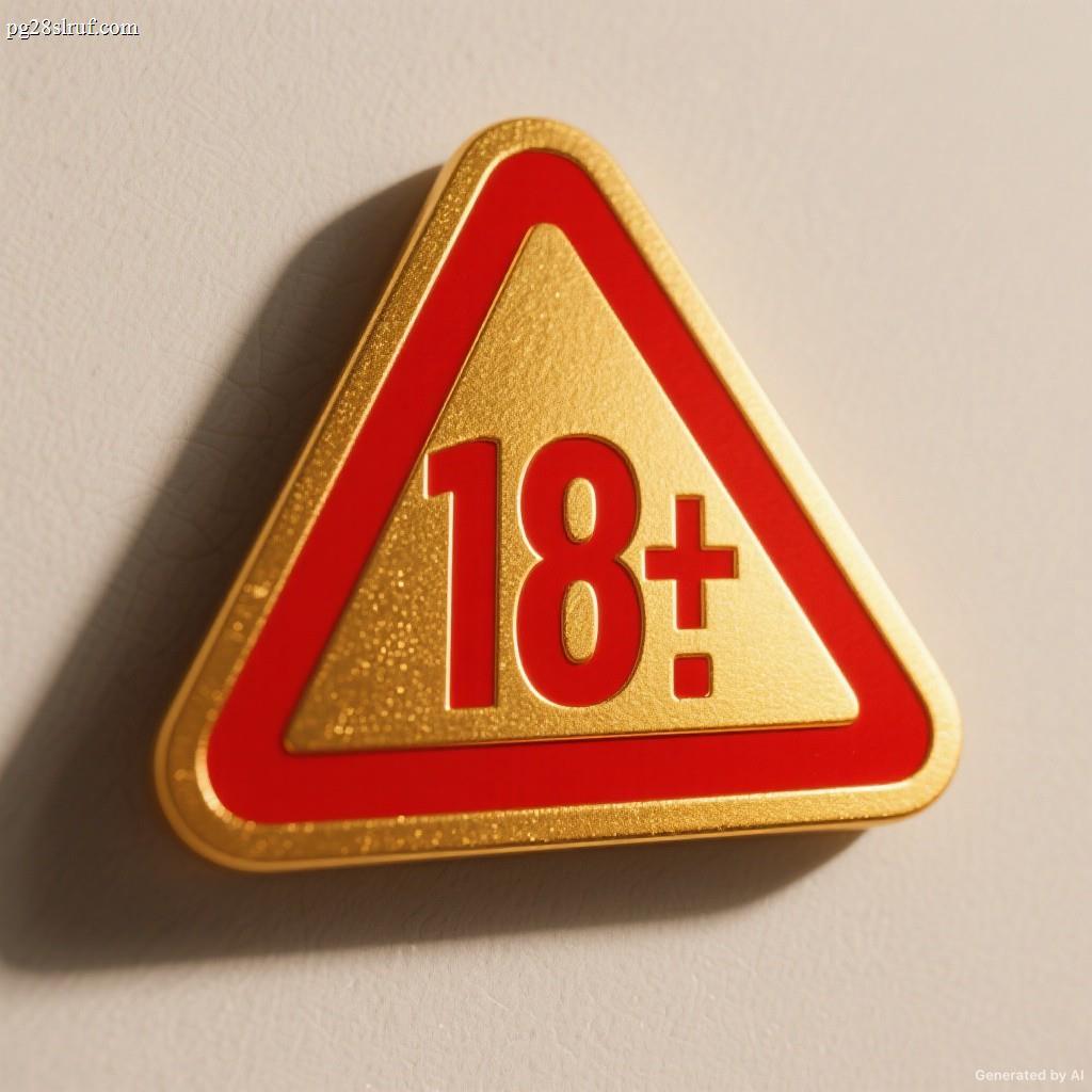 18+