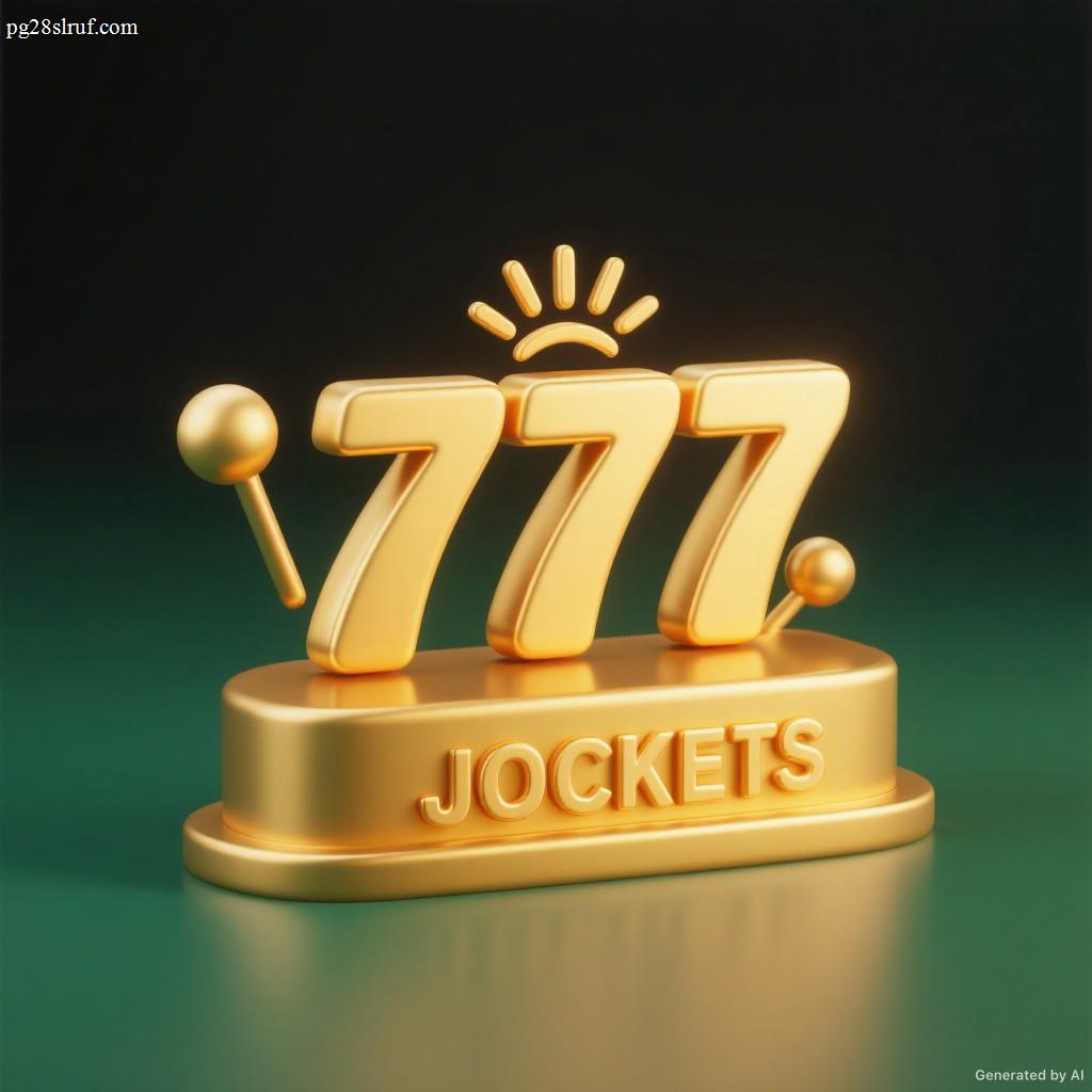 777