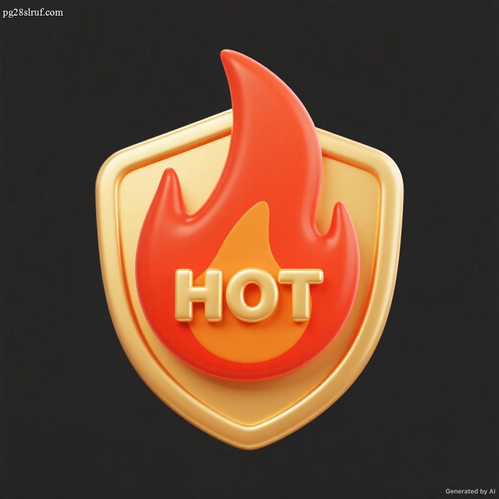 HOT