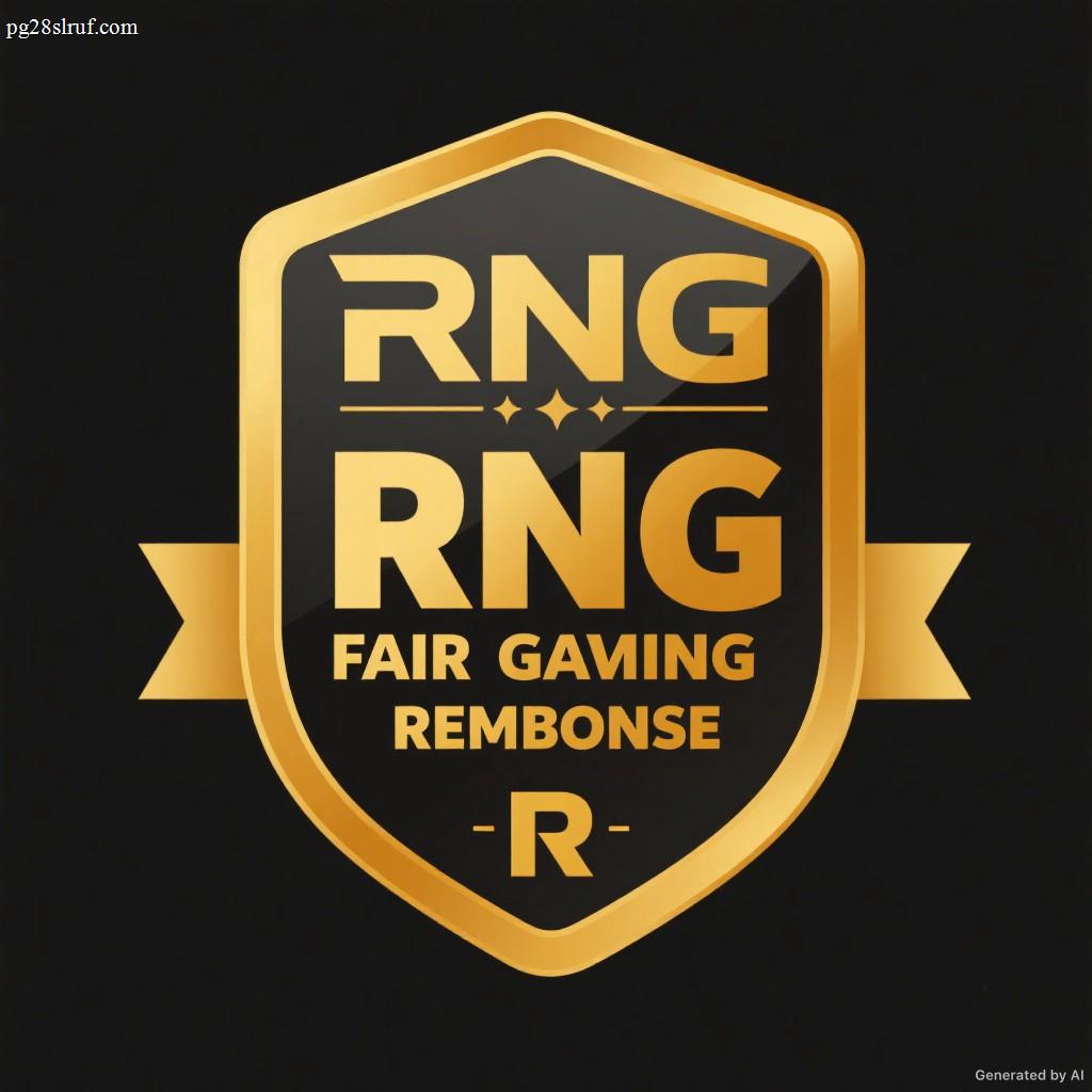 RNG