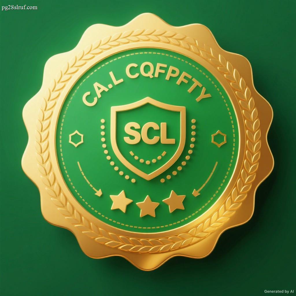 SSL
