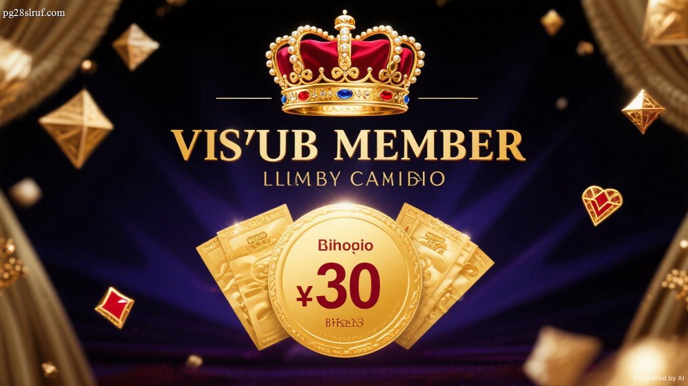 VIP
