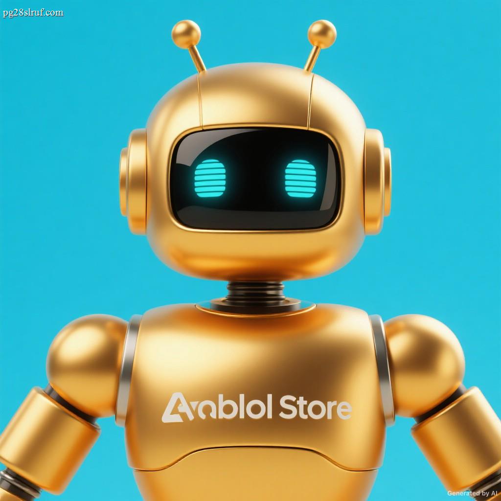 Android