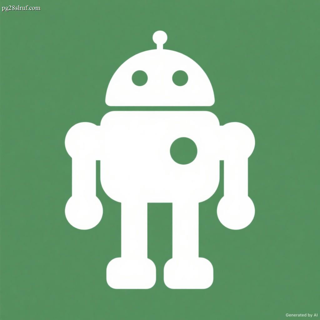 Android