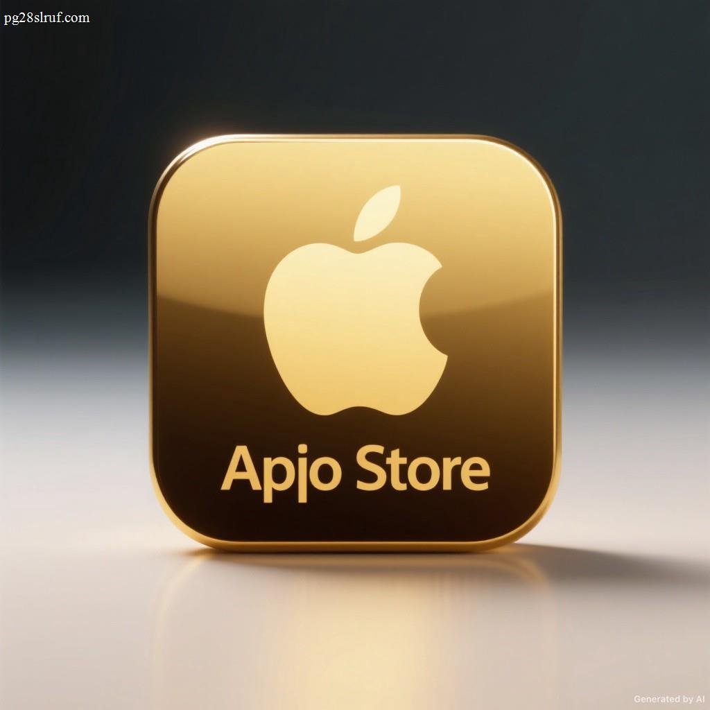 iOS