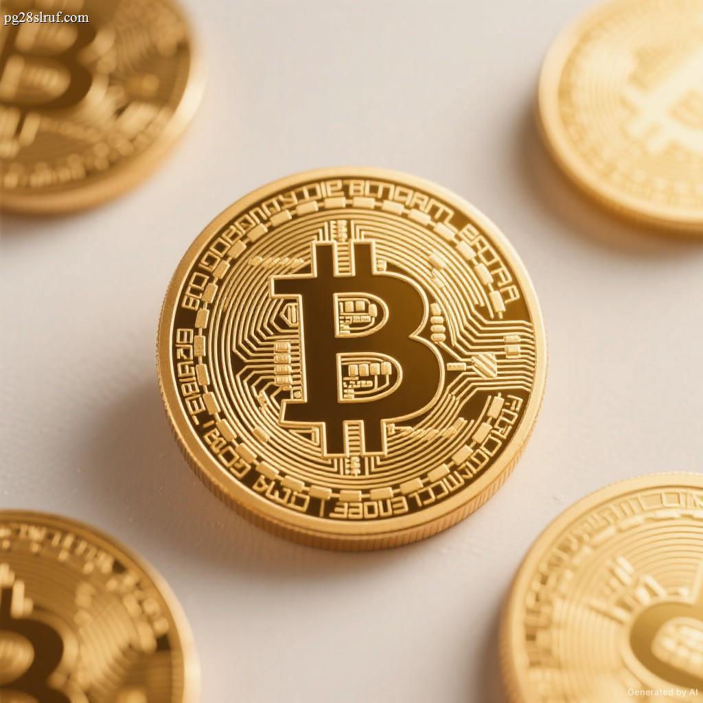 BTC
