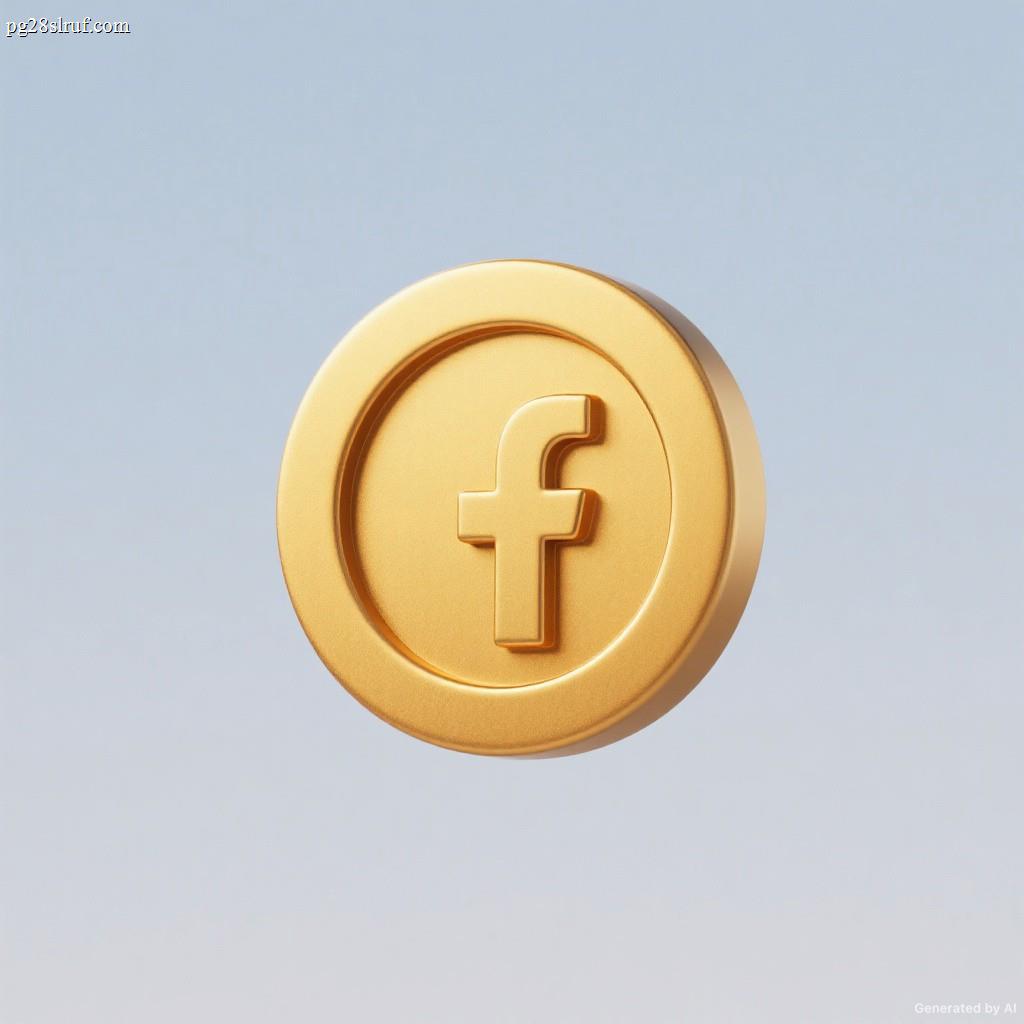 FB