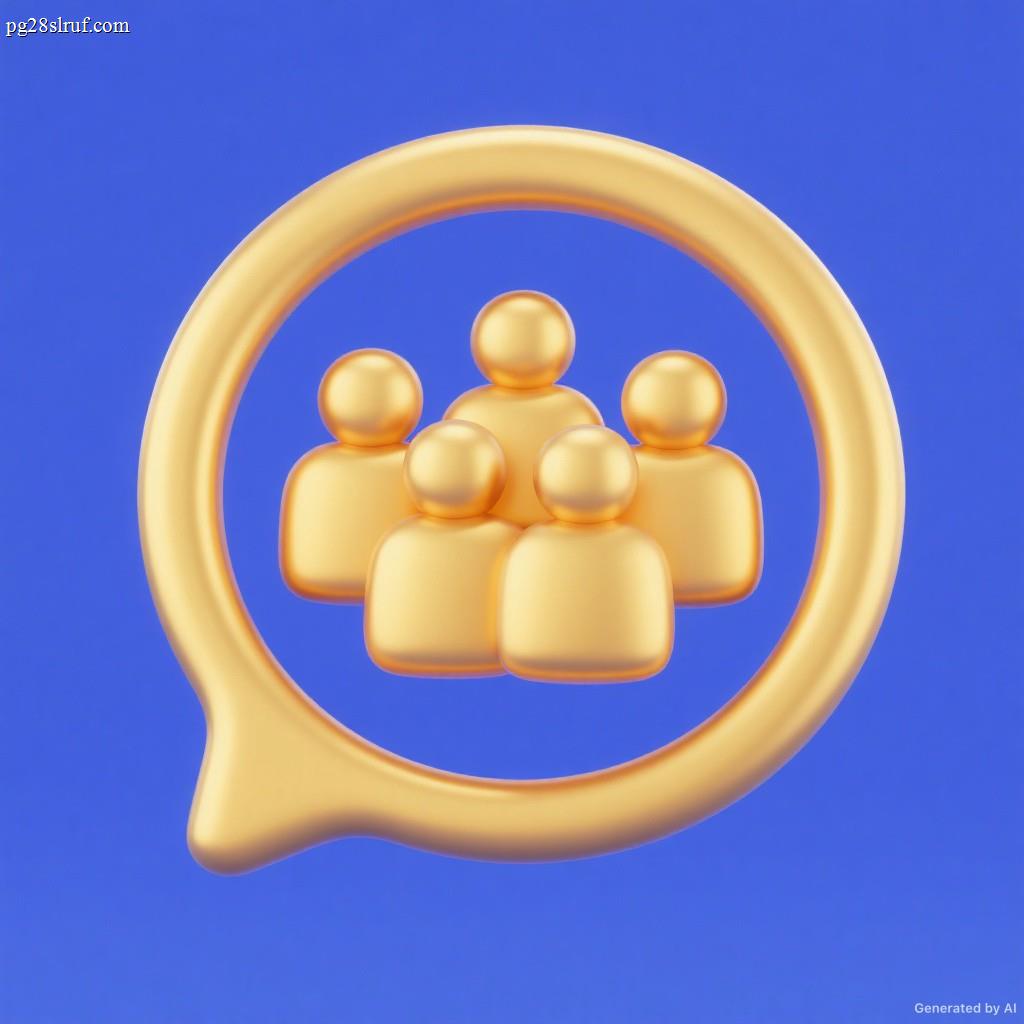 社交