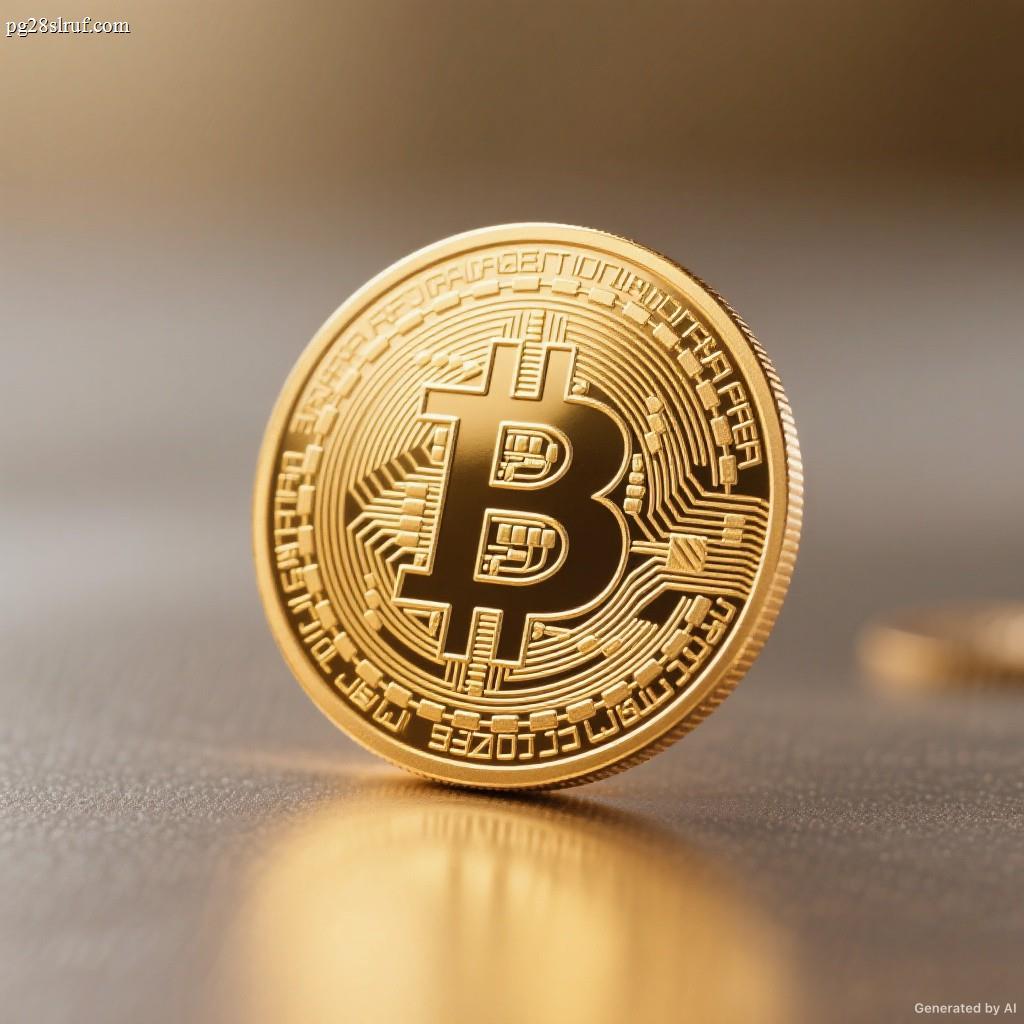 USDT