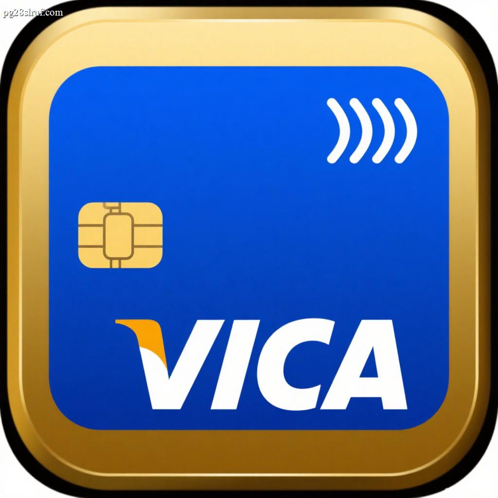 VISA