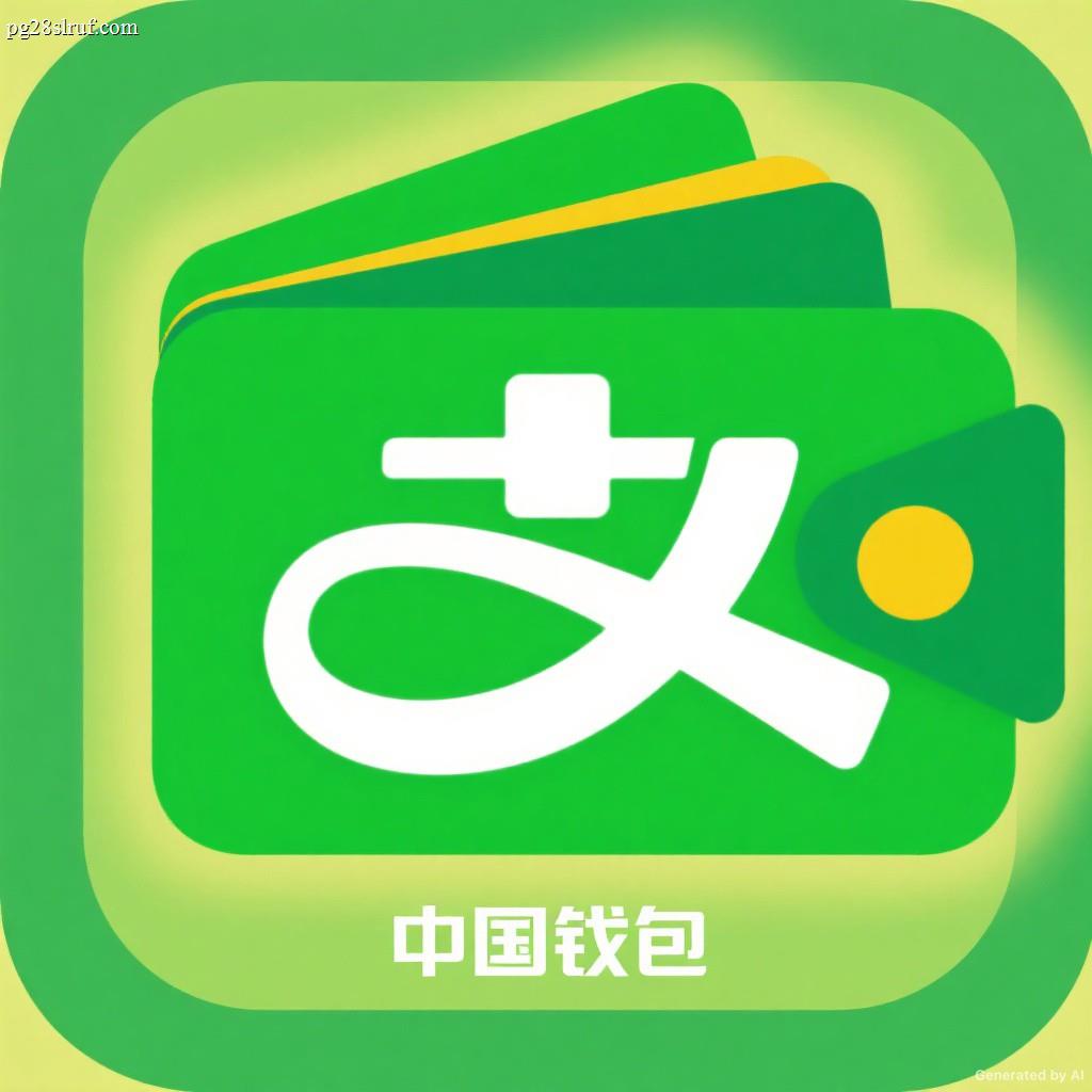 微信
