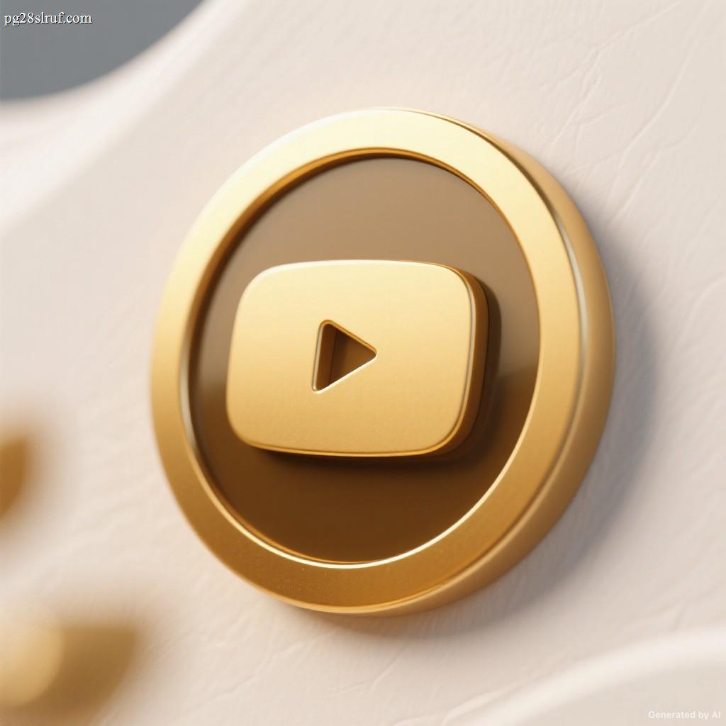 YT